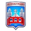 Минсктранспорт