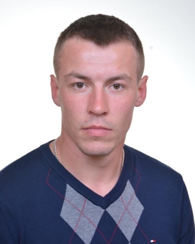Вячеслав Епифанов